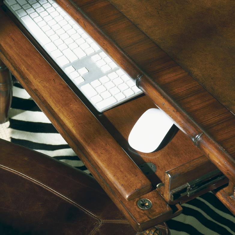 Marianna Writing Desk