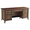 Sligh Bal Harbour 293SA Isle of Palms Credenza