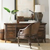 Sligh Bal Harbour 293SA Isle of Palms Credenza