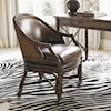 Sligh Bal Harbour 293SA Rum Runner Game/Desk Chair