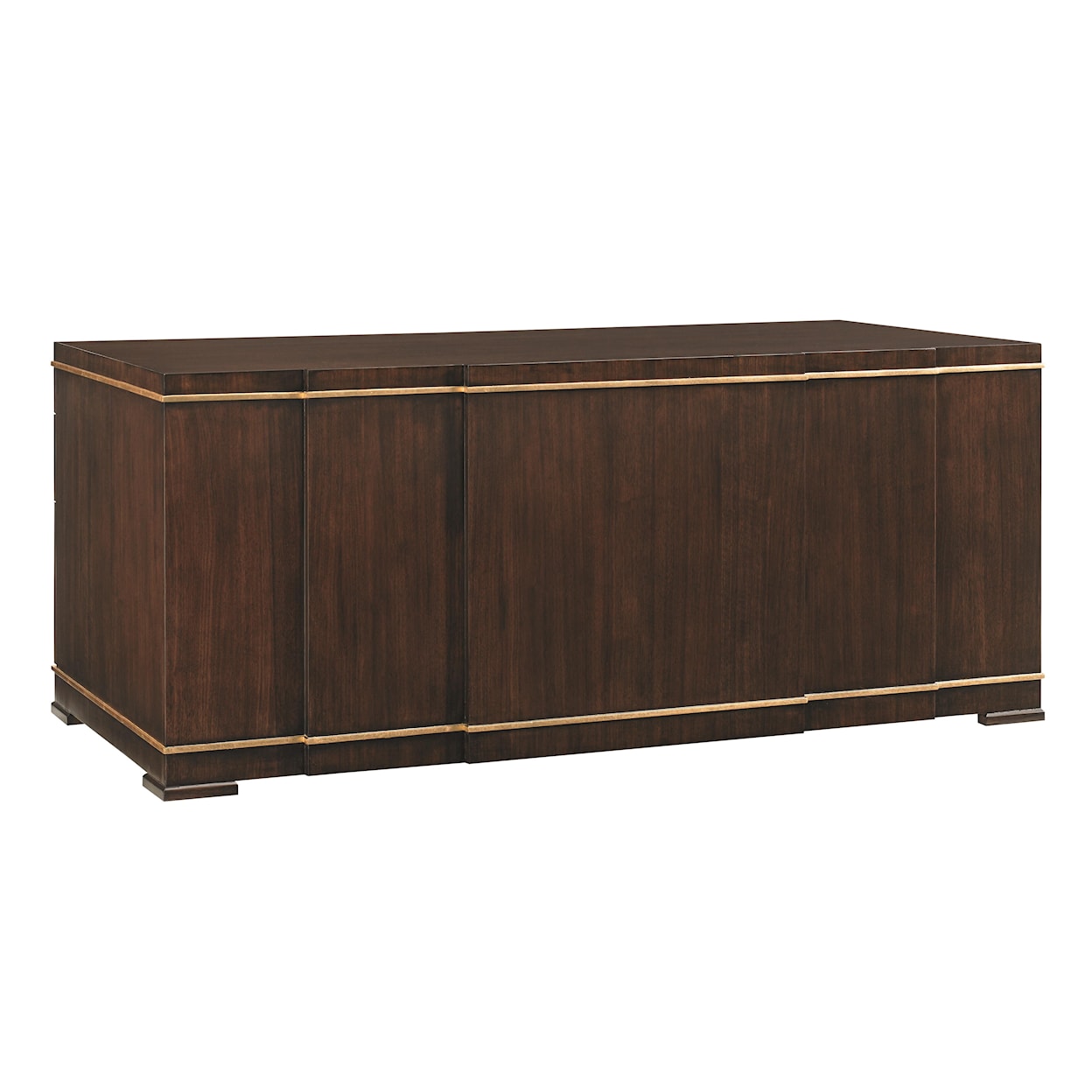 Sligh Bel Aire Paramount Executive Desk