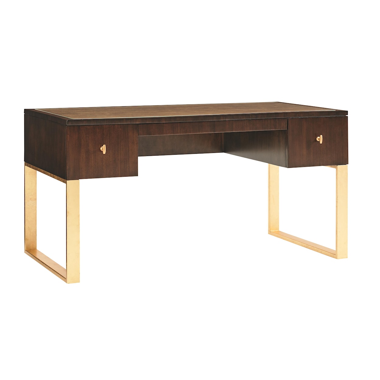 Sligh Bel Aire Melrose Writing Desk