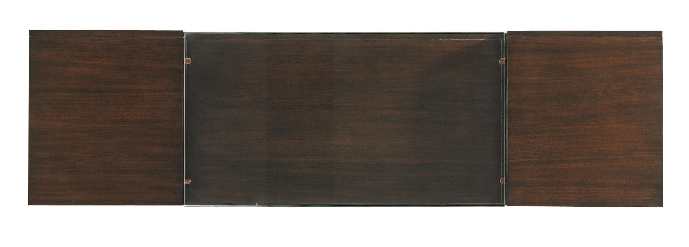 Sligh Bel Aire Palisades Media Console 