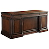 Sligh Richmond Hill Morgan Executive Desk