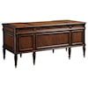 Sligh Richmond Hill Wesley Desk