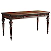 Sligh Richmond Hill Rosslyn Writing Desk