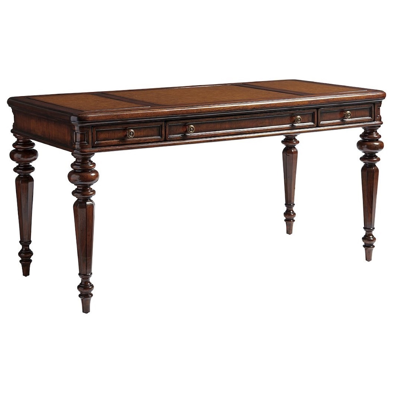 Sligh Richmond Hill Rosslyn Writing Desk