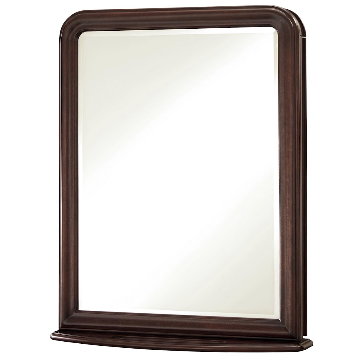 Smartstuff Classics 4.0 Storage Mirror