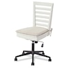 Smartstuff #myRoom Desk Chair