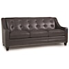 Smith Brothers Amanda Sofa