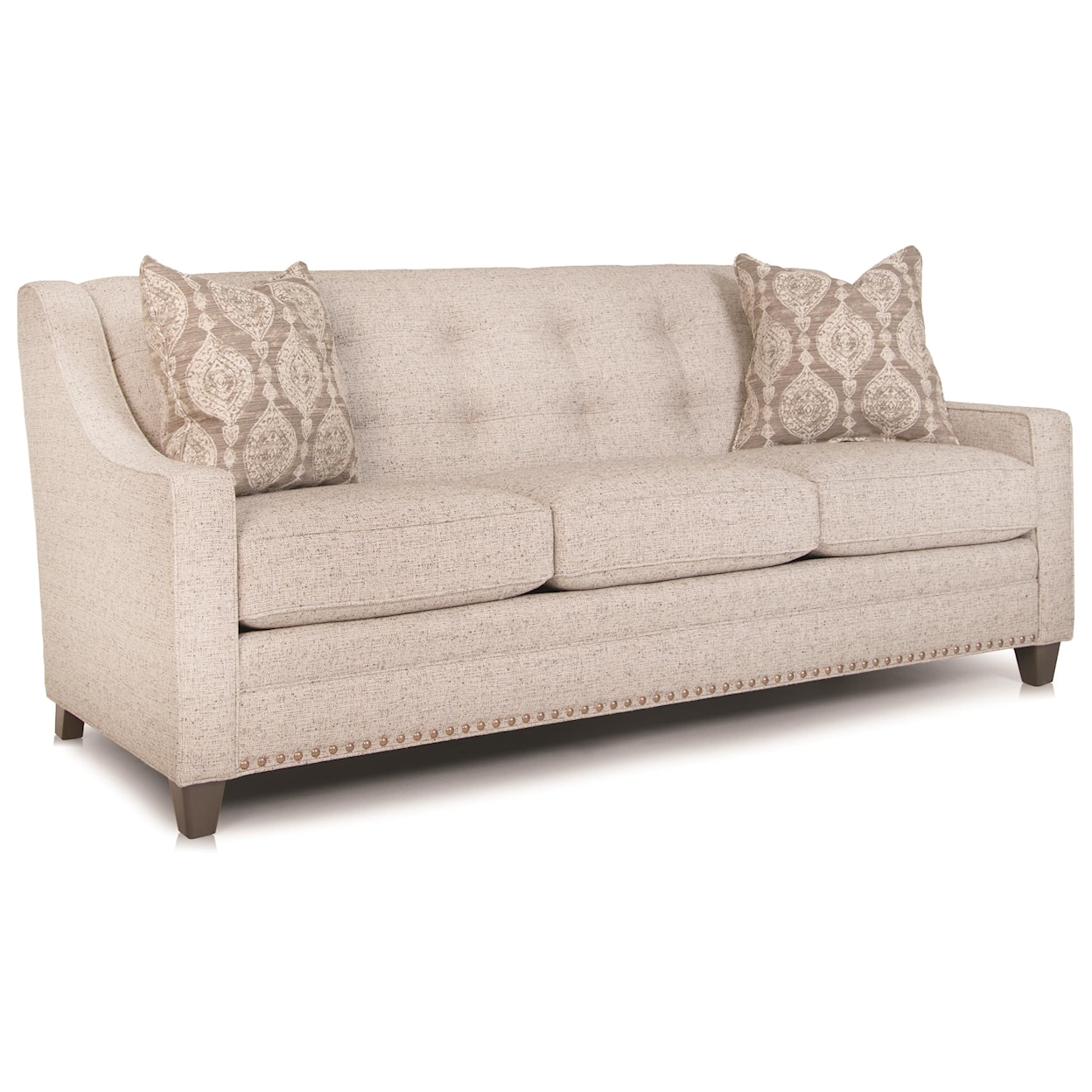 Smith Brothers Amanda Sofa