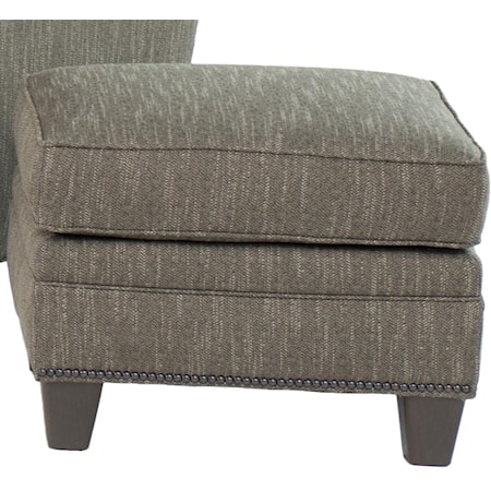 Transitional Ottoman