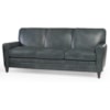 Kirkwood Hughes Sofa