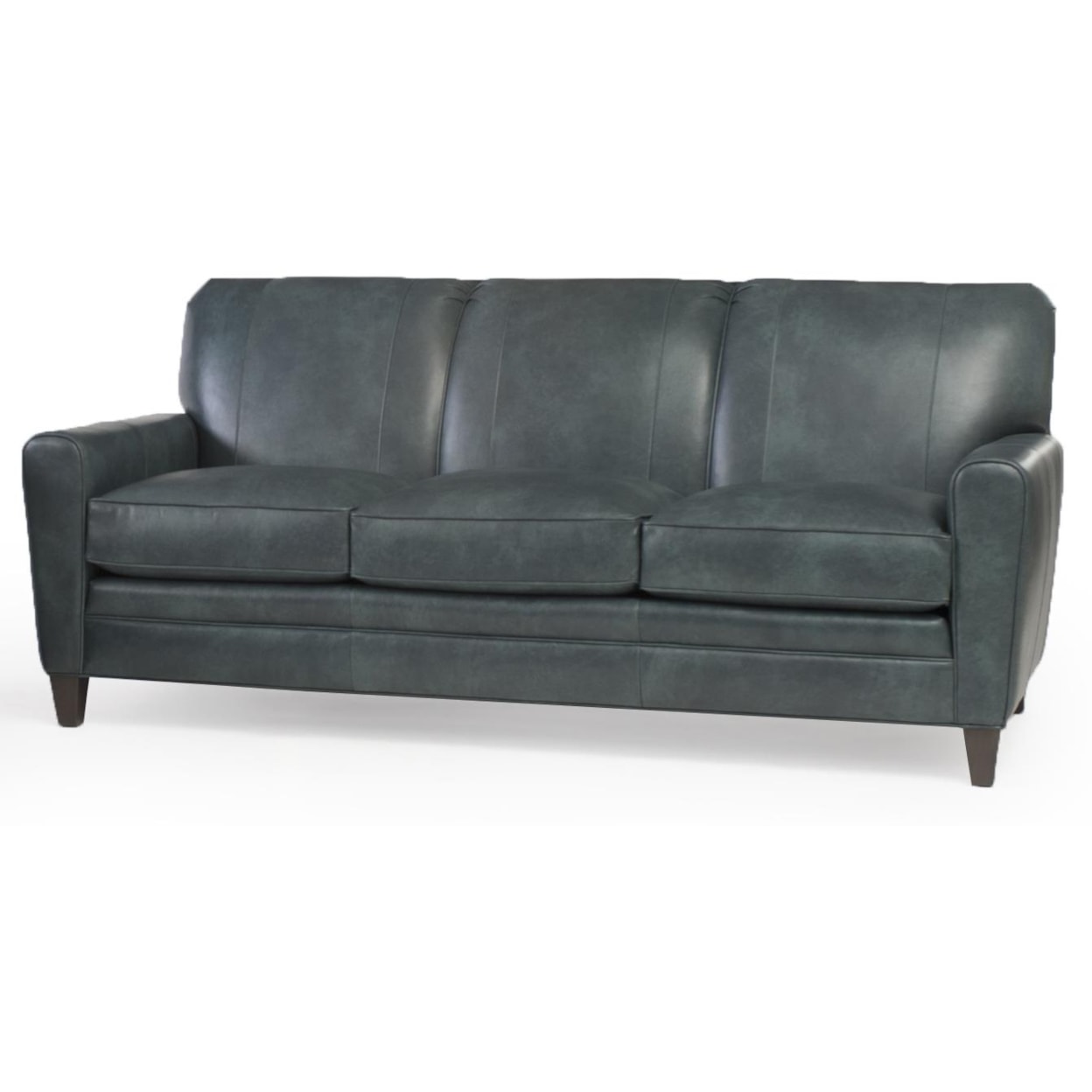 Kirkwood Hughes Sofa