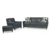 Kirkwood Hughes Sofa