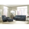 Kirkwood Hughes Sofa