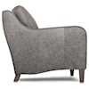 Smith Brothers 252 Upholstered Chair