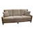 Smith Brothers 270 Transitional Sofa