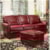Smith Brothers 302 Traditional Sofa