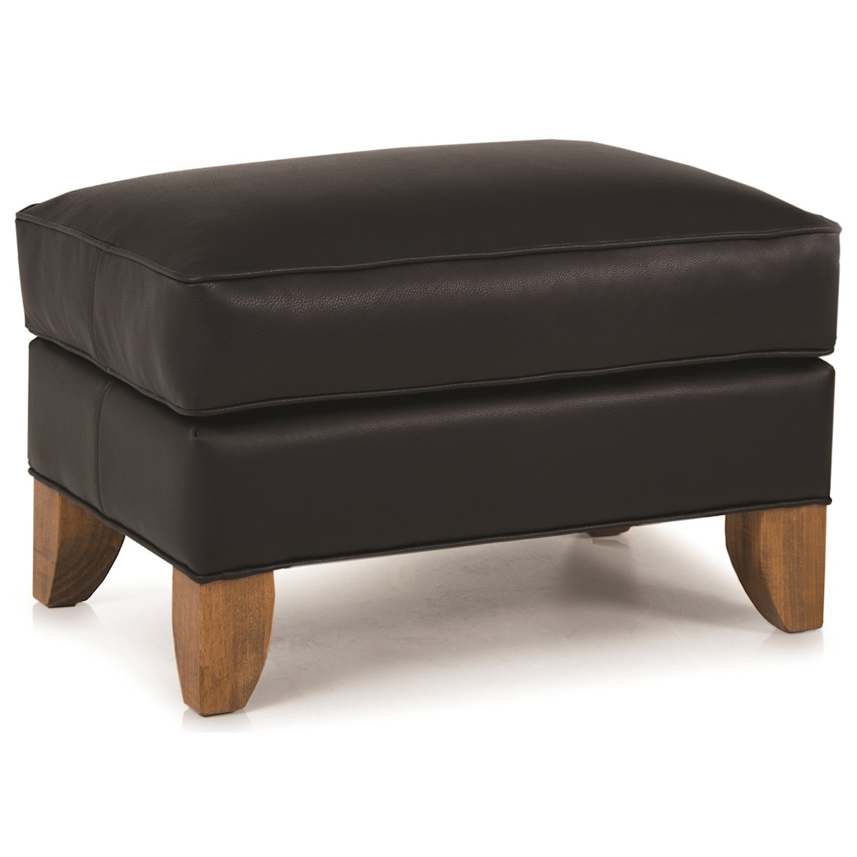 Smith Brothers 344 L Ottoman