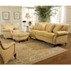 Kirkwood Finchley Customizable Sofa