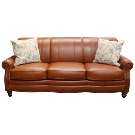 Sofas
