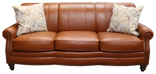 Sofas