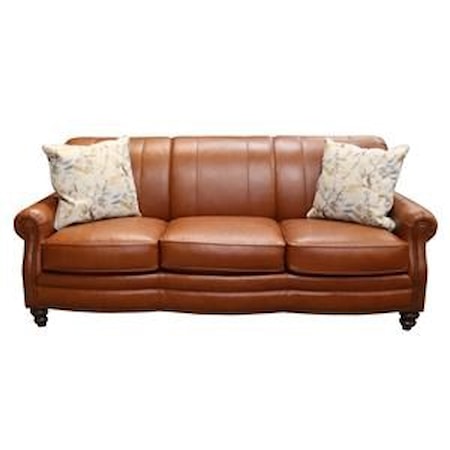 Sofas