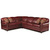 Smith Brothers Evansville Sofa