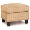 Smith Brothers Evansville Sofa