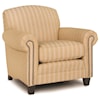 Smith Brothers Evansville Sofa