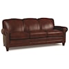 Smith Brothers Evansville Sofa