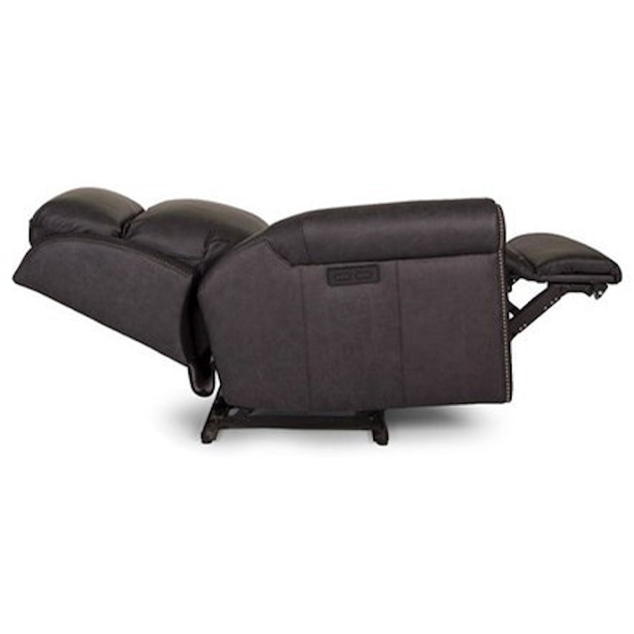 Smith Brothers 422 Power Recliner