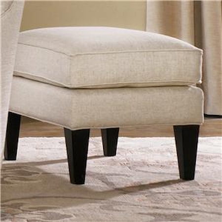 Ottoman
