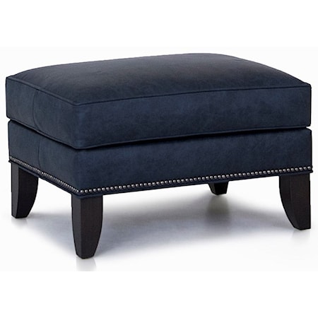 Ottoman