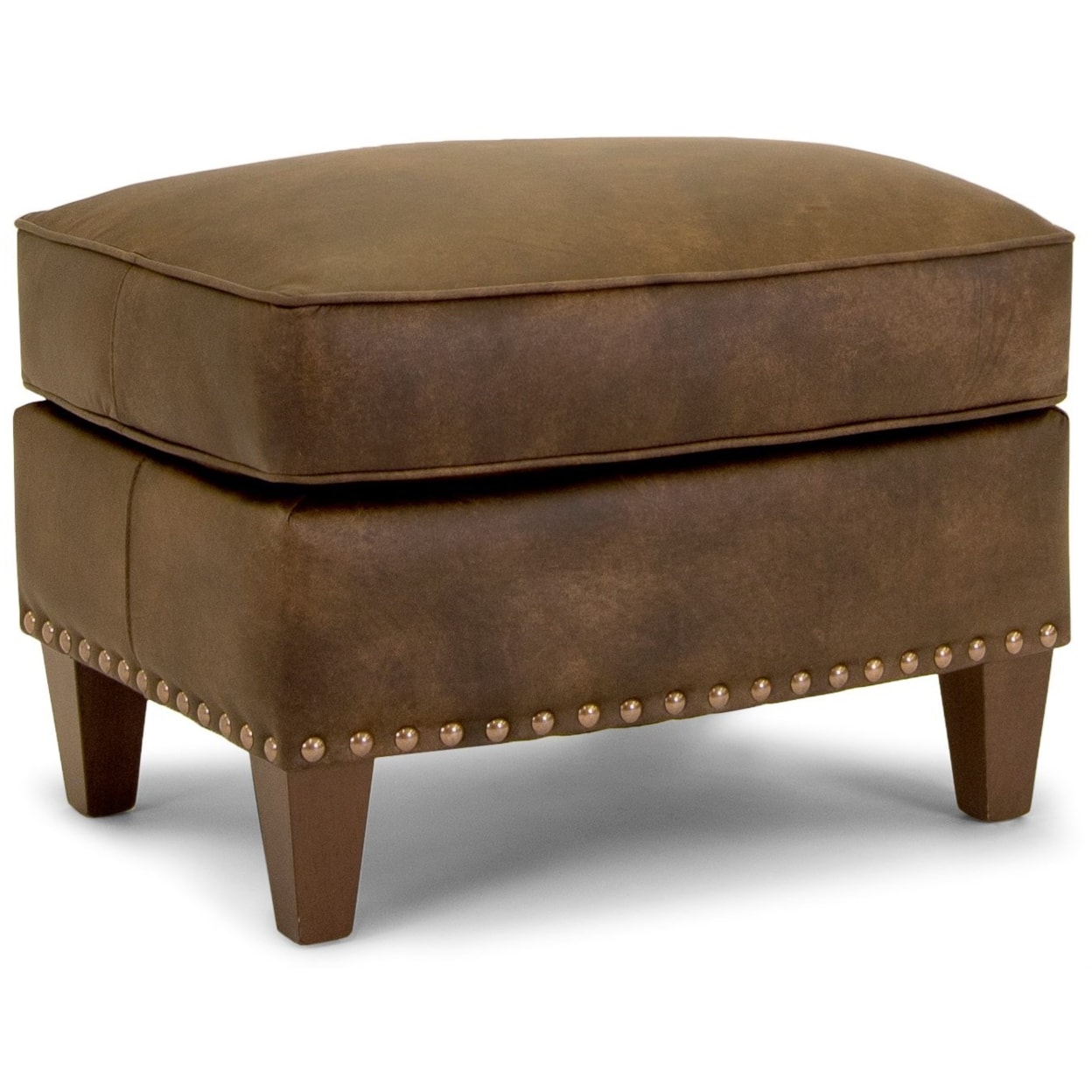 Kirkwood 531 Ottoman