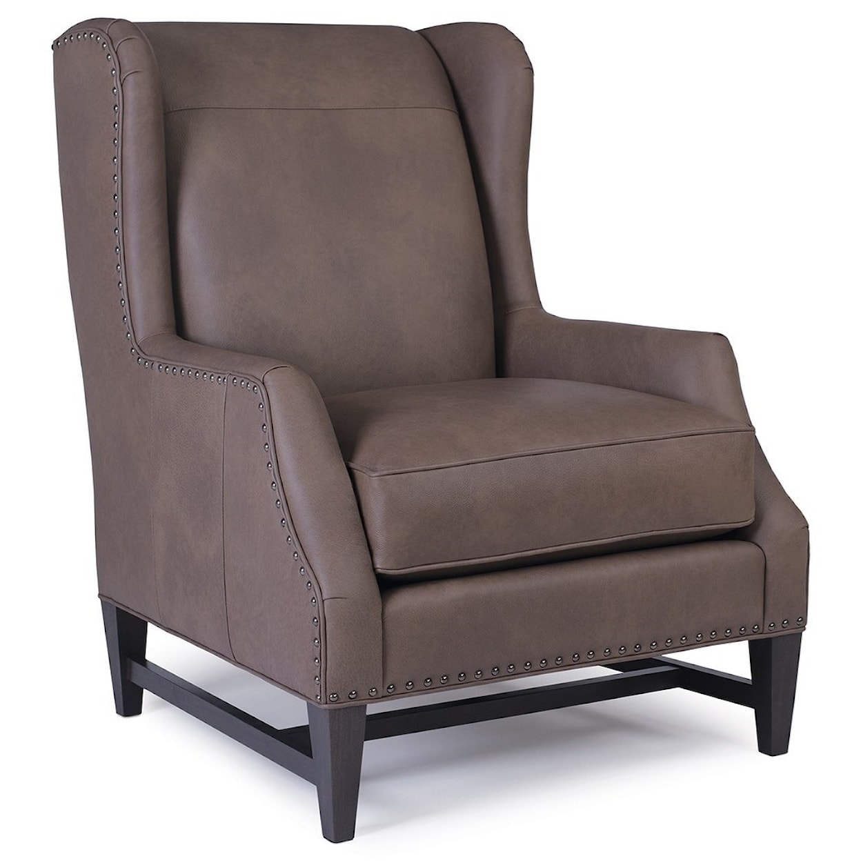 Kirkwood 543 Chair