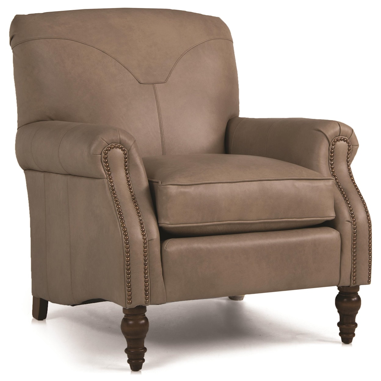 Smith Brothers Landry Chair