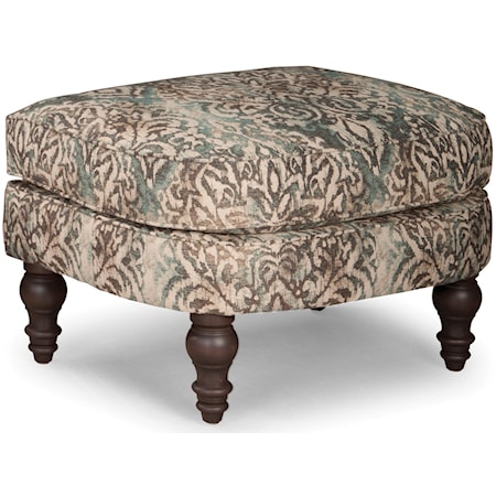 Ottoman