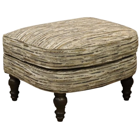 Ottoman