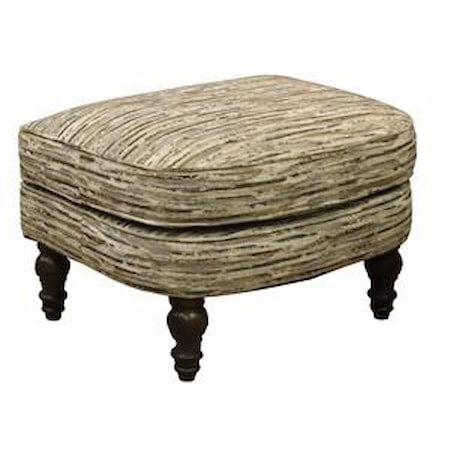 Ottoman