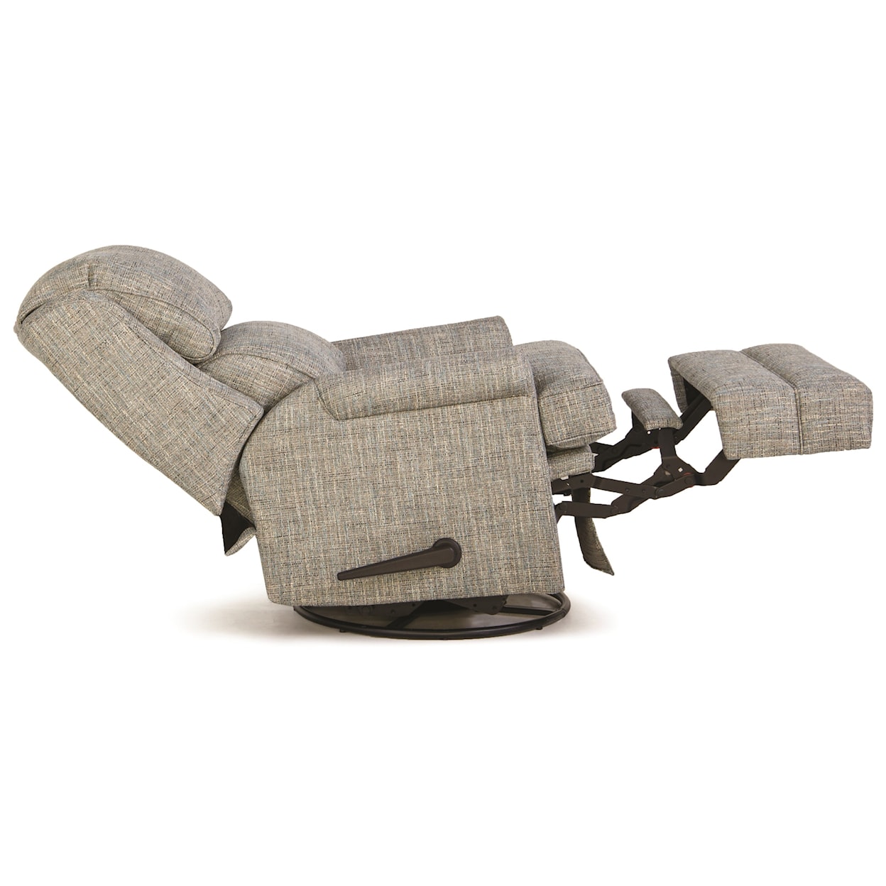 Smith Brothers 707 Recliner