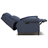 Smith Brothers 729 Motorized Recliner Chair