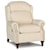 Smith Brothers 932 Classic Tilt-Back Chair