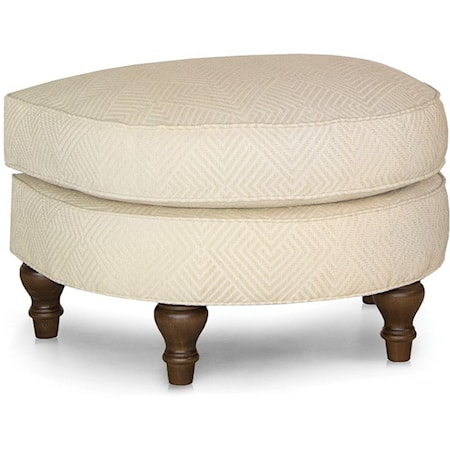 Ottoman