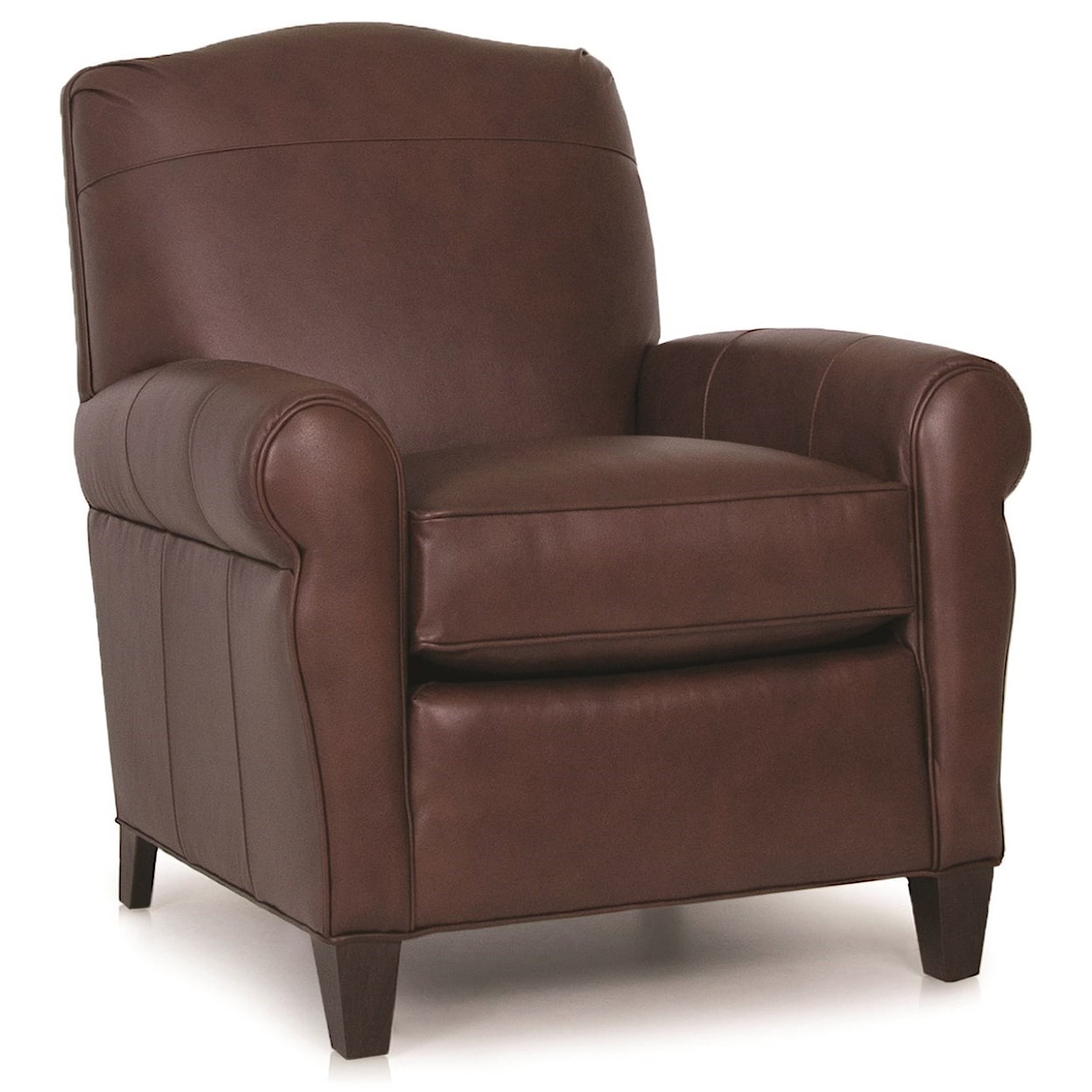 Smith Brothers 933 Upholstered Chair