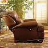 Smith Brothers 988 Tilt-Back Reclining Chair