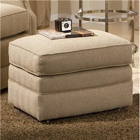 Ottoman