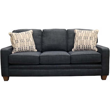 Customizable Sofa