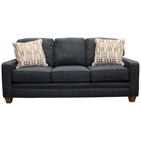Customizable Sofa